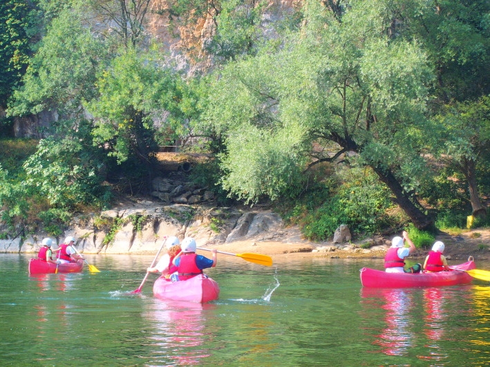 Village Camps International Summer Camp Ardèche, France 2019-07-26 https://www.villagecamps.com/journals_admin/images/250-35-July 6 00220110706.jpg Village Camps International Summer Camp Ardèche, France 2019-07-26 https://www.villagecamps.com/journals_admin/images/250-35-July 6 00220110706.jpg